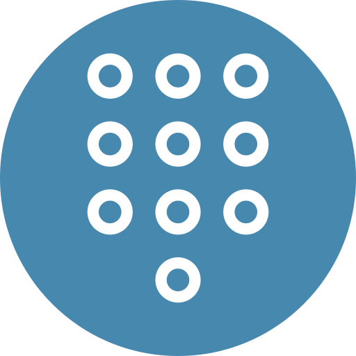 Efficient Predictive Dialing