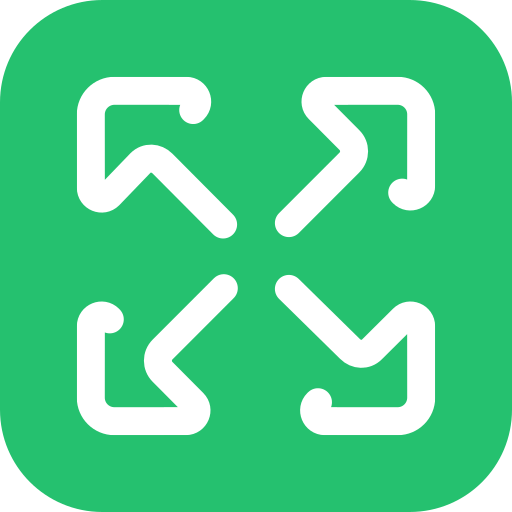 Répéter et développer