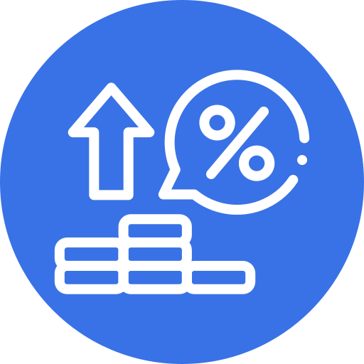 Increase Conversion Rates