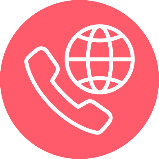 Improve Call Connectivity & Engagement