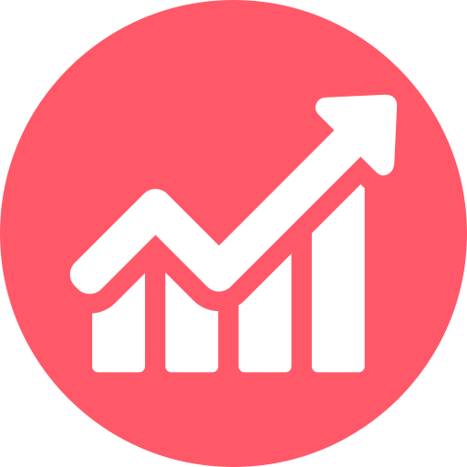 Call Monitoring for Quality Control