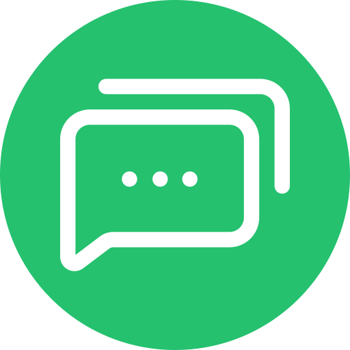 Bulk SMS/MMS Messaging