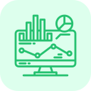 View All Your Interactions in One Place