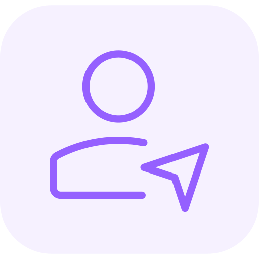 Navigate to ‘My Number’