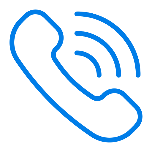 Simultaneous Call Handling