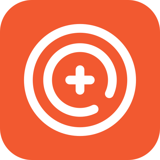 Ajoutez plus de numéros à tout moment