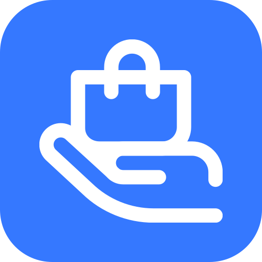 Sélectionnez et achetez votre numéro