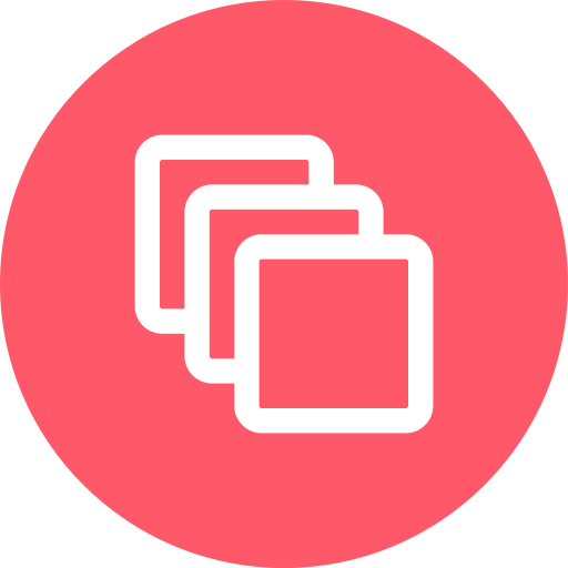 Call Queuing for Efficient Handling