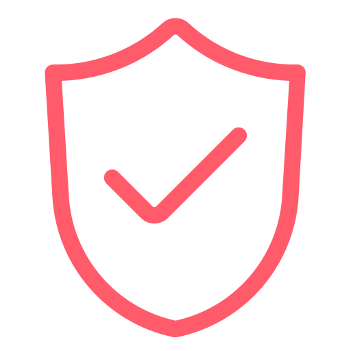 Smart Number Management for Hassle-Free Calling