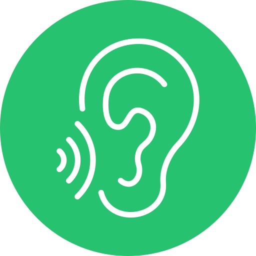 Real-Time Coaching with Call Whispering