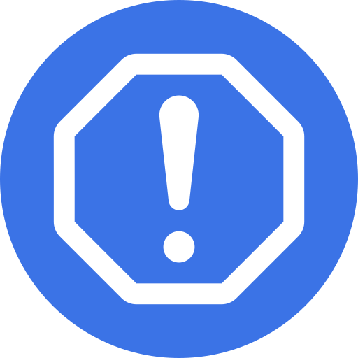 Stay Spam-Free & Maintain Credibility