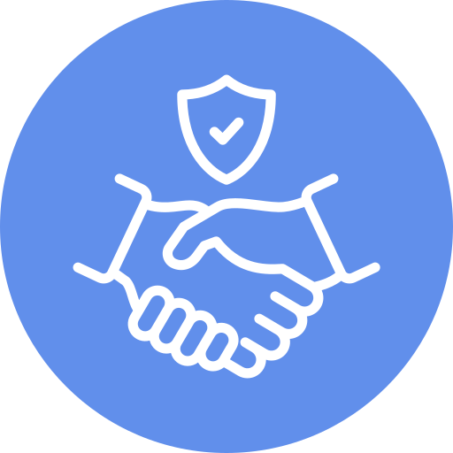 Build Trust & Credibility