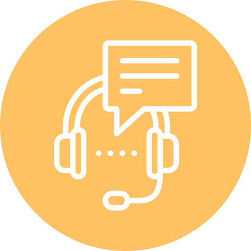 Operate a Virtual Call Center