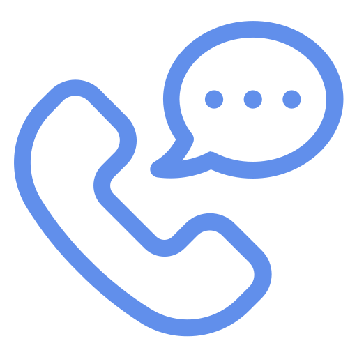 Keep Your Calls Spam-Free