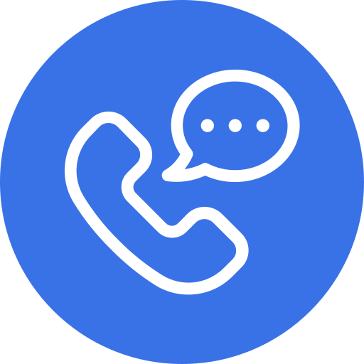 Automated Dialing with Auto Dialer