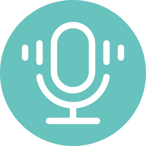 Call Recording for Compliance