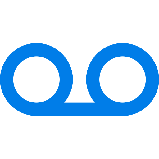 Voicemail Transcription