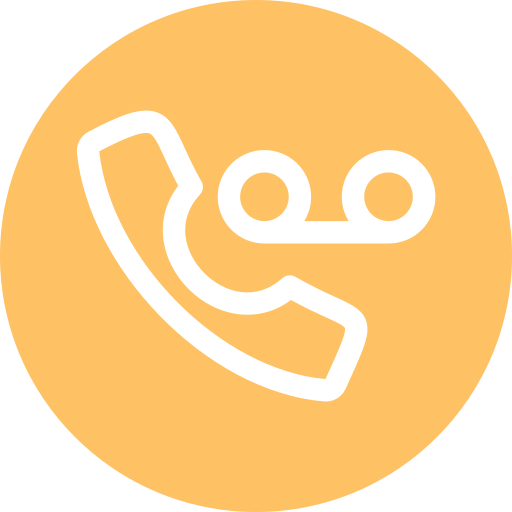 Voicemail Forwarding