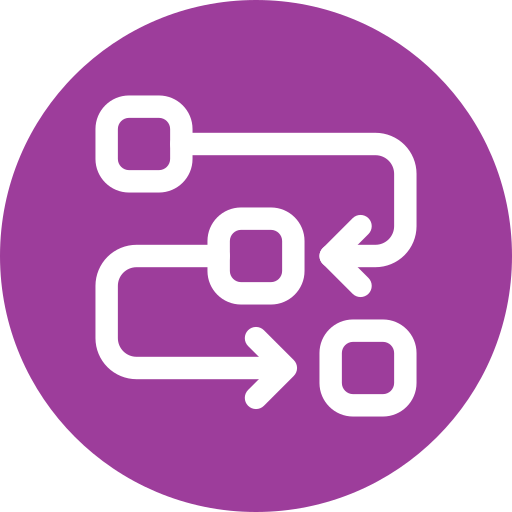 Streamline Agent Workflow for Greater Results