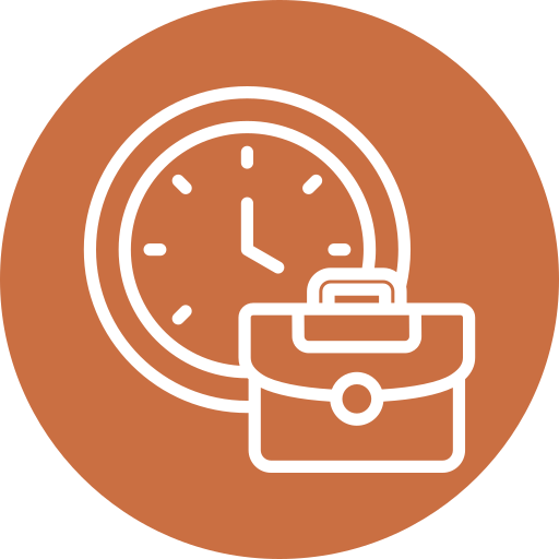 Customizable Office Hours