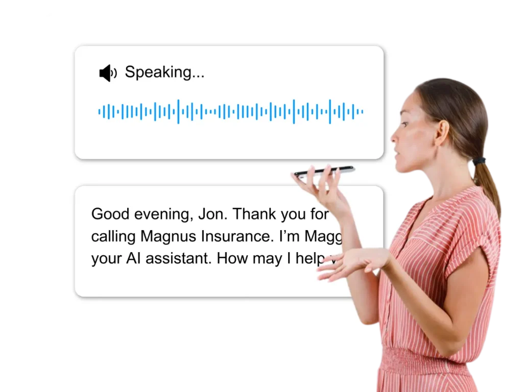How Do Text-to-Speech Generators Work
