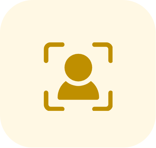 Sender Identification