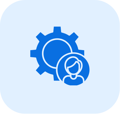 concent and management