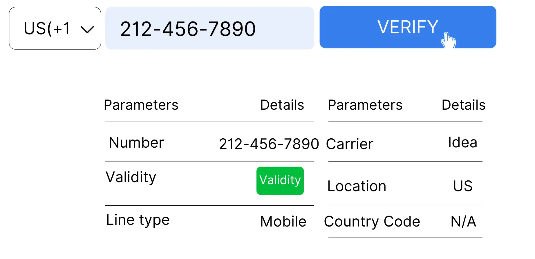 How It Works_ _Simple Steps, Big Results