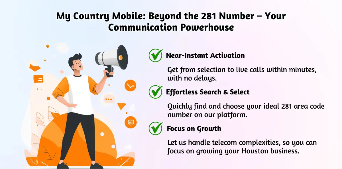 The Undeniable Edge_ Why a 281 Number Fuels Business Growth