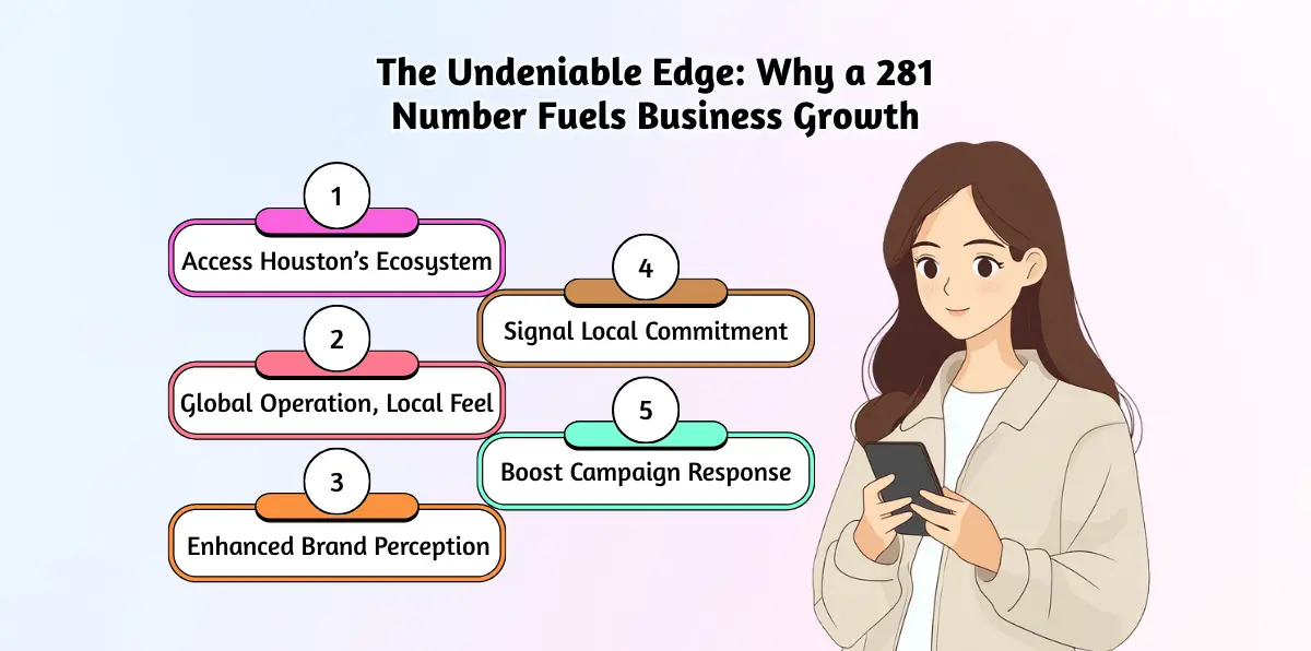 The Undeniable Edge_ Why a 281 Number Fuels Business Growth
