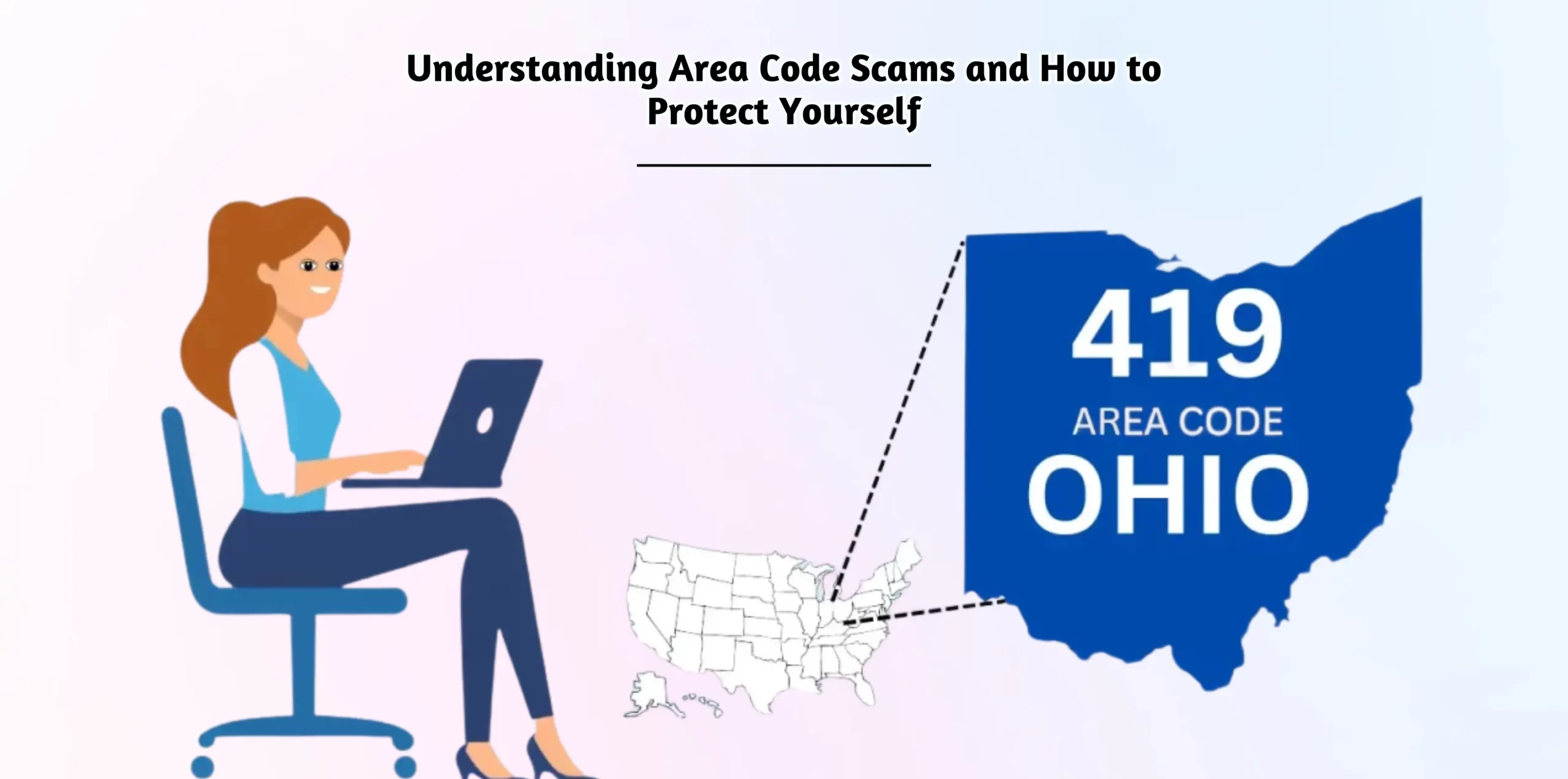 Understanding Area Code Scams and How to Protect Yourself (1)