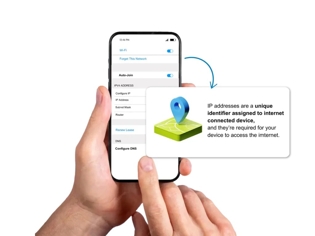 What Details Does This Tool Provide