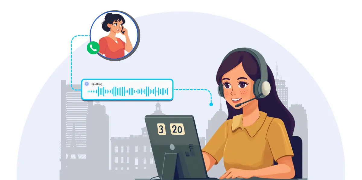 Wholesale Voice Termination How it Works, Benefits, and Provider Checklist
