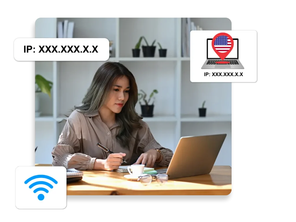 Why Use My Country Mobile's Tool