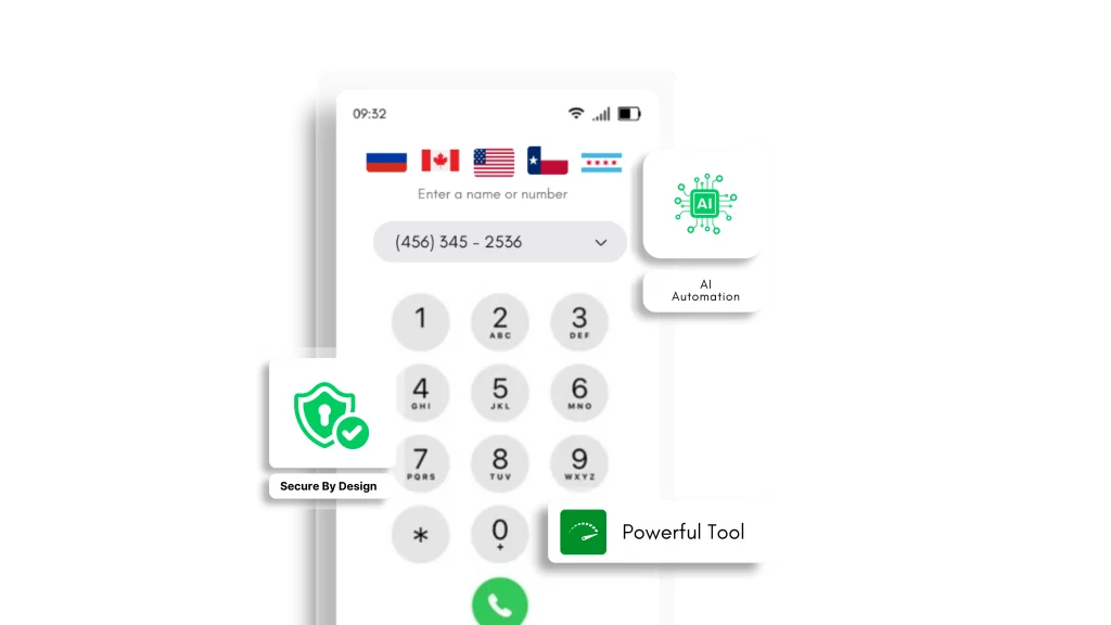 Why Use a Phone Number Checker