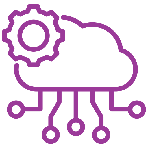 api integration