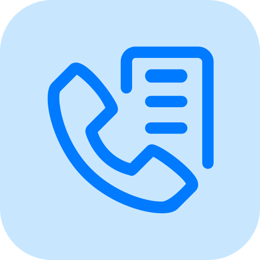 call-log (1)