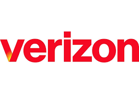 verizon