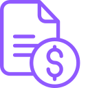pricing