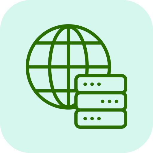 base de données globale