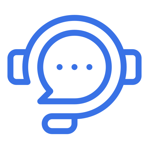Specialized for High-Volume Call Centers