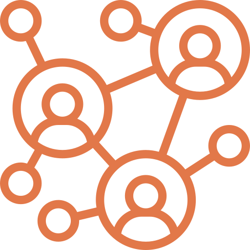 Unmatched Network Reliability