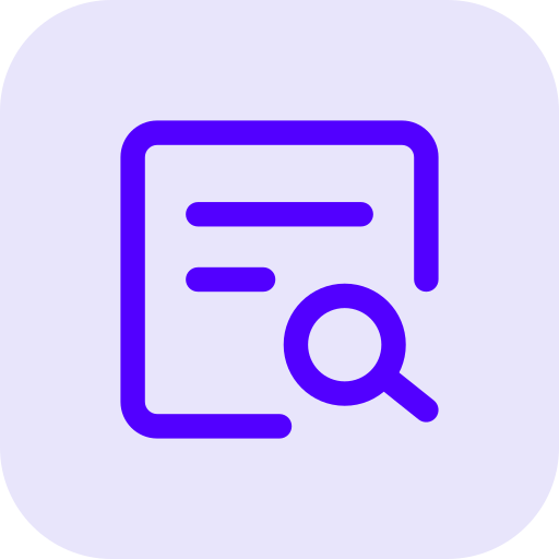 search-file