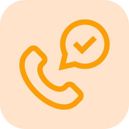 service-call (2)