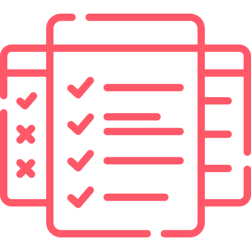 Competitive Pricing & Flexible Plans