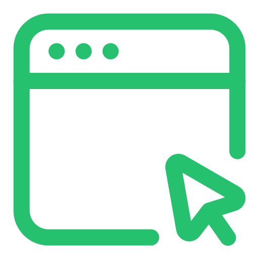 Complete Online Portal for Instant Activation & Full Control