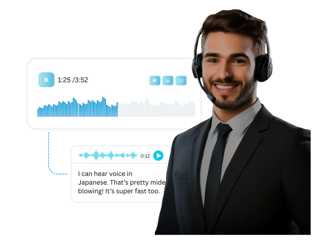 Advanced Sentiment Analysis