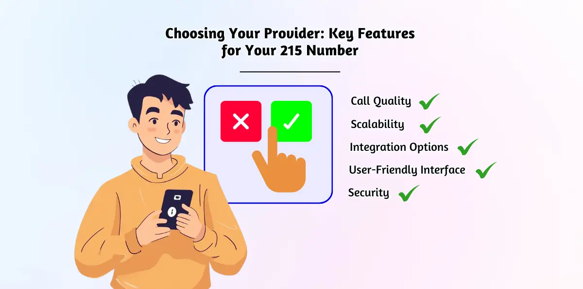 Choosing Your Provider_ Key Features for Your 215 Number