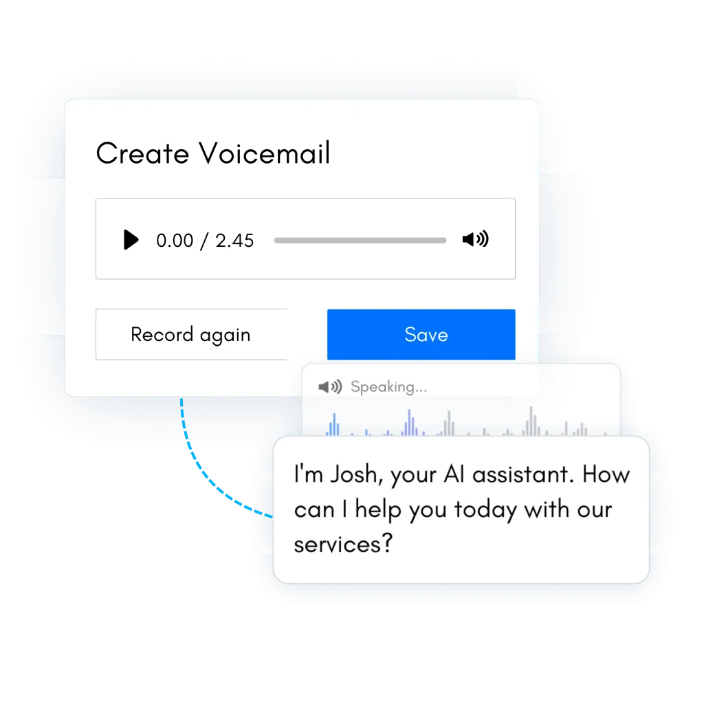 How to Choose the Perfect Internet Phone Number for Your Business