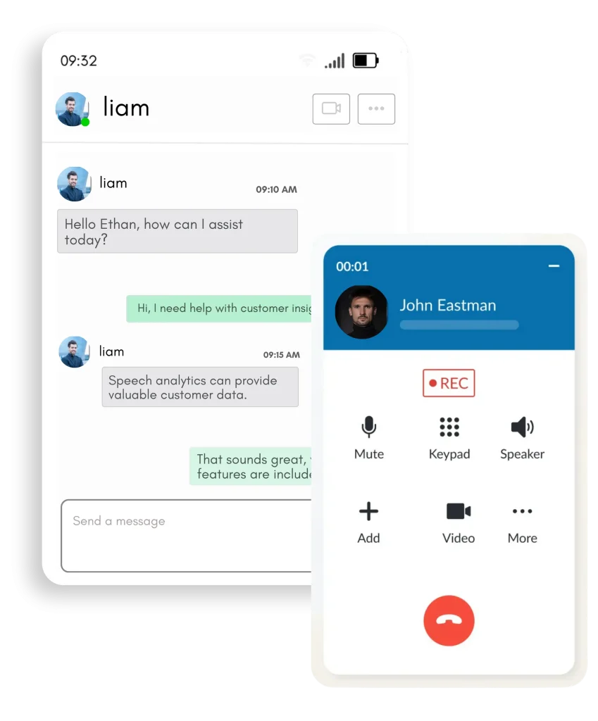 Comment choisir le bon logiciel de centre d'appels pour votre PME